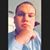Austin Howell's profile image