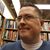 Darrin Tenney's profile image