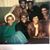 Sharon Castleberry's profile image