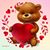 Donna Basnett's profile image