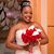 Alisa Stephens Hinton's profile image