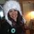 Sheila Walker's profile image