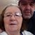 Joe Bell's profile image