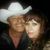 Angel Rivera's profile image