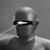 Dave McLemore's profile image