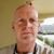 Douglas Edward Allen's profile image