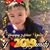 Roland Saldivar Jr's profile image