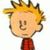 George Shelton's profile image