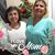 Elvira Ramos Godinez's profile image