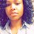 Shaniqua Bancroft's profile image