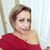 Marcela Bisogno Halvorsen's profile image