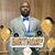 Yolanda D. Givens's profile image