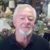 Ralph Walp's profile image