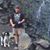 Chuck Rasnick's profile image