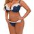 Preciosa Intimates's profile image