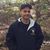 David Cuervo's profile image