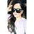 Mercedes Gonzalez's profile image