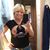 Shari Rutherford's profile image