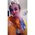 Stefaniee Boyd's profile image