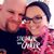 Lee Ann Bergren's profile image