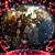 Linda Maceo Matos Montalvo's profile image