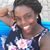 Perette Young's profile image