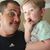 Jason Stalboerger's profile image