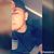 Alex Valdez's profile image