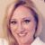Kandy Kay Cruzan's profile image