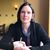 Corinne Yerigan O'Neil's profile image