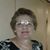 Carol Brueggemann's profile image