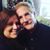 Stephanie Michelle Aubuchon Vessels's profile image