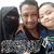Didit Ekayudha T's profile image