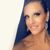 Ashley Royall's profile image