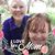 Tracy Metrailer Ayers's profile image