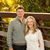 Jami McArthur O'Day's profile image