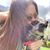 Holly Elizabeth Anderson's profile image