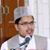 Abu Bakar Siddik's profile image