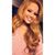 Karlee Jones's profile image