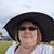 Michelle Clendening Culbertson's profile image
