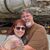 Laura McHenry's profile image