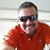 Sergio Checo Contreras's profile image