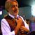 Stuart Hayner's profile image