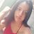 Angie Posligua's profile image