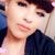 Babie Ortiz's profile image