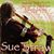 Sue Straw's profile image