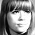 Brenda Anderson's profile image