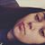 Callie Marie Ford's profile image