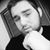 Christopher DeRiggi's profile image