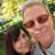 Elizabeth N Bradley's profile image